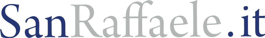 IRCCS San Raffaele DRUM-HF